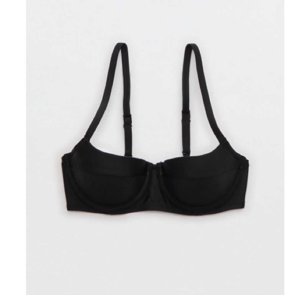 Aerie Bikini Top
